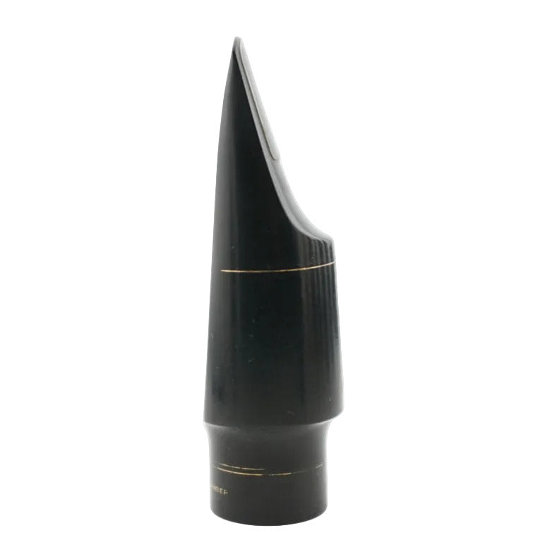 Meyer 6 Alto Mouthpiece (used)