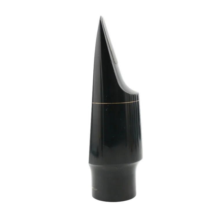 Meyer 6 Alto Mouthpiece (used)