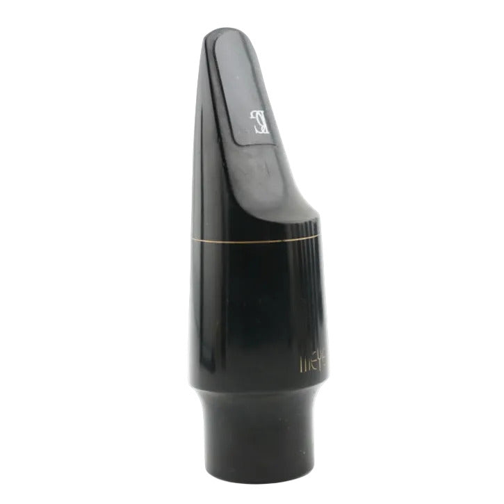 Meyer 6 Alto Mouthpiece (used)