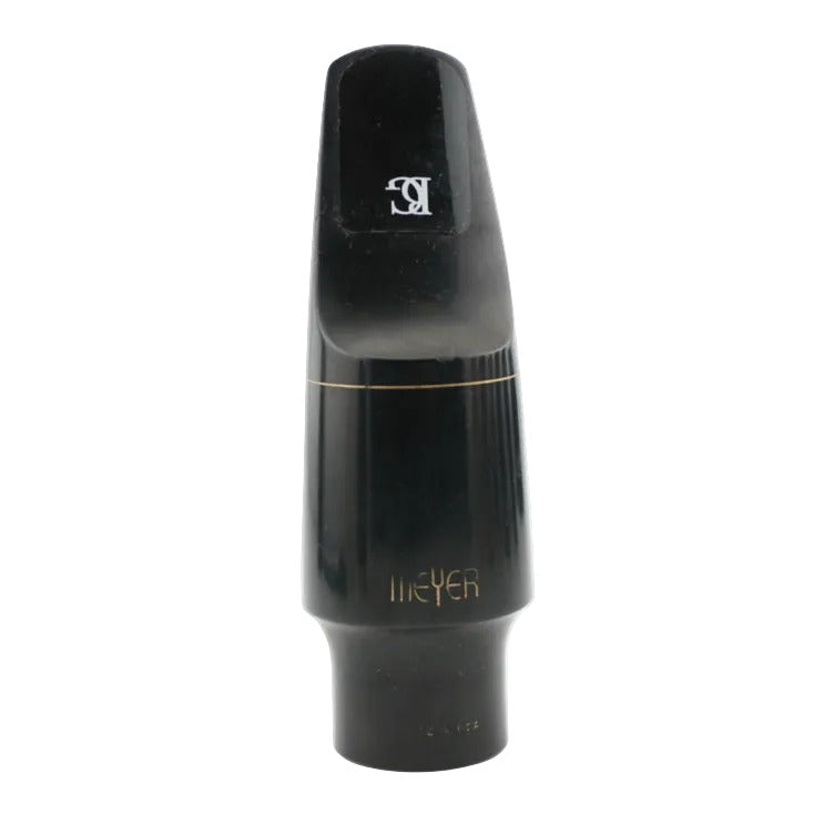 Meyer 6 Alto Mouthpiece (used)