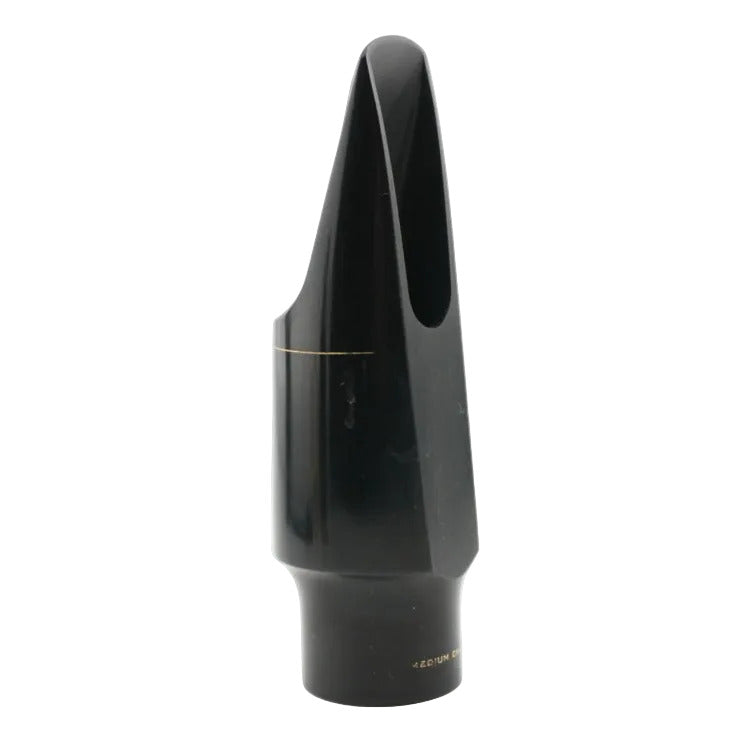 Meyer 6 Alto Mouthpiece (used)