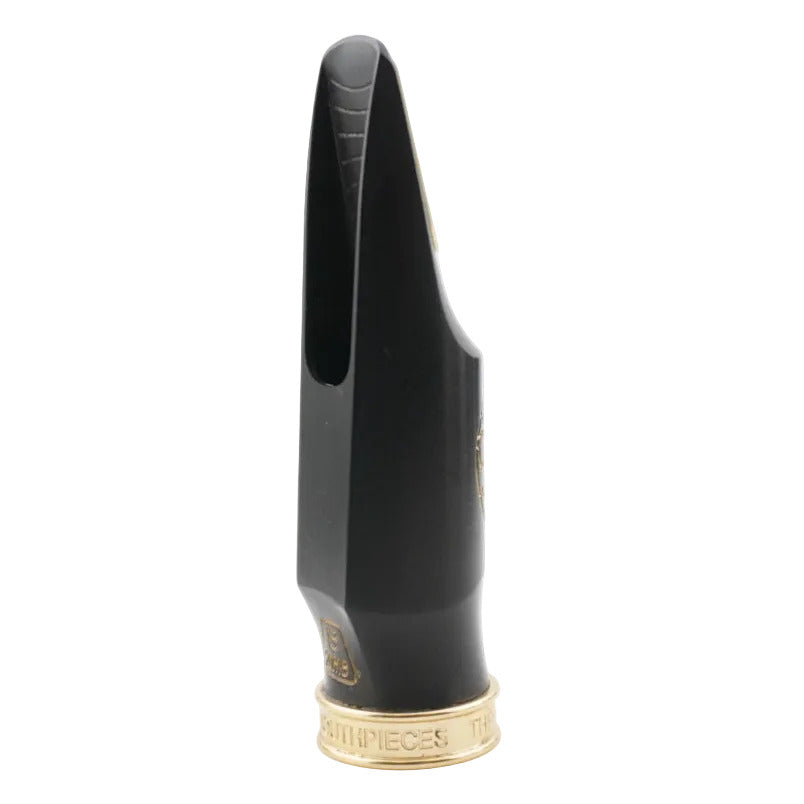 Gaia 3 HR Alto Sax Mouthpiece Theo Wanne (Used)
