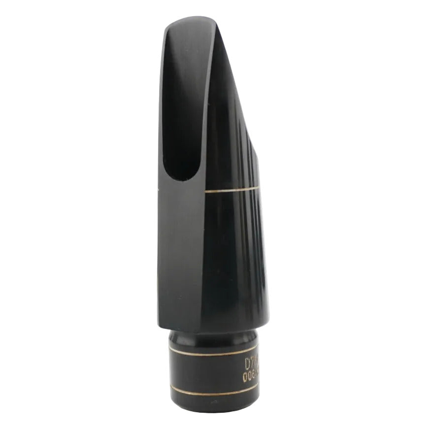 Select Jazz Tenor Sax Mouthpiece