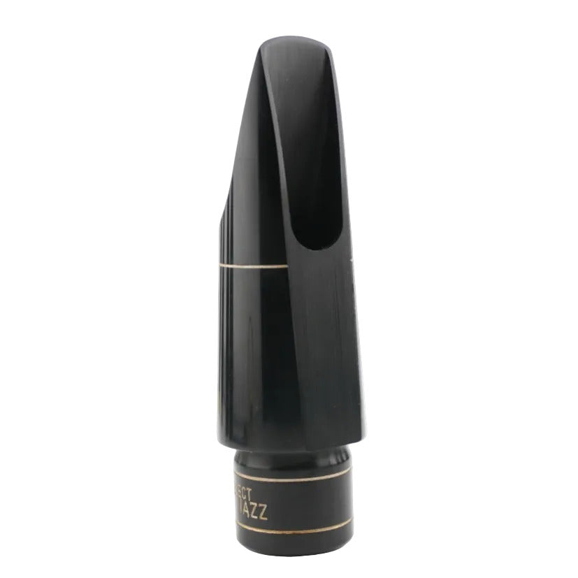 Select Jazz Tenor Sax Mouthpiece