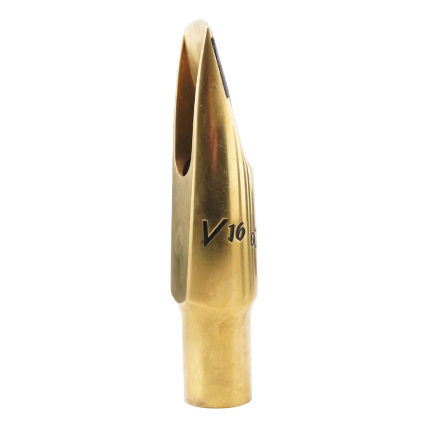 Vandoren V16 Metal Tenor Sax Mouthpiece