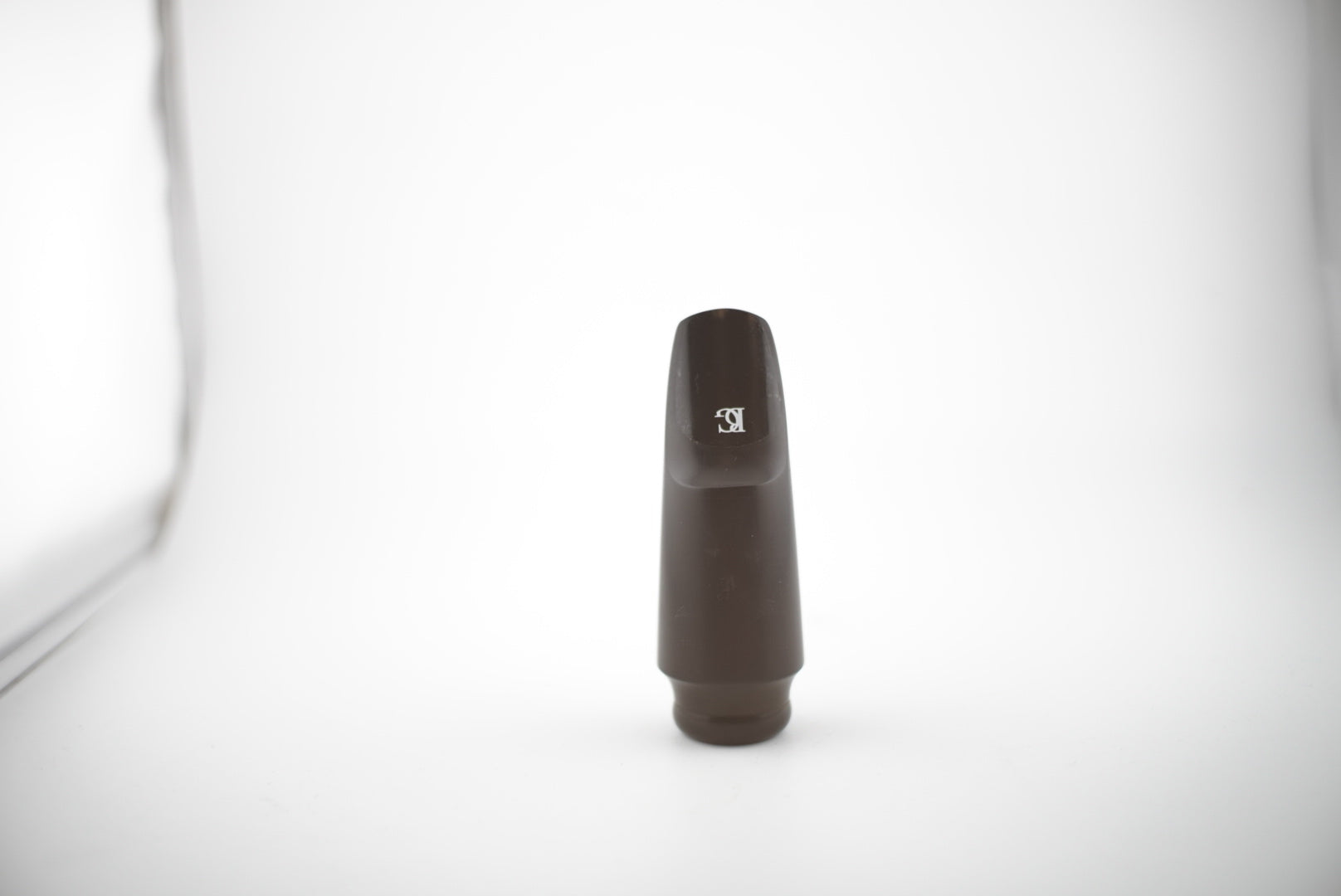 Conn Eagle Alto sax mouthpiece