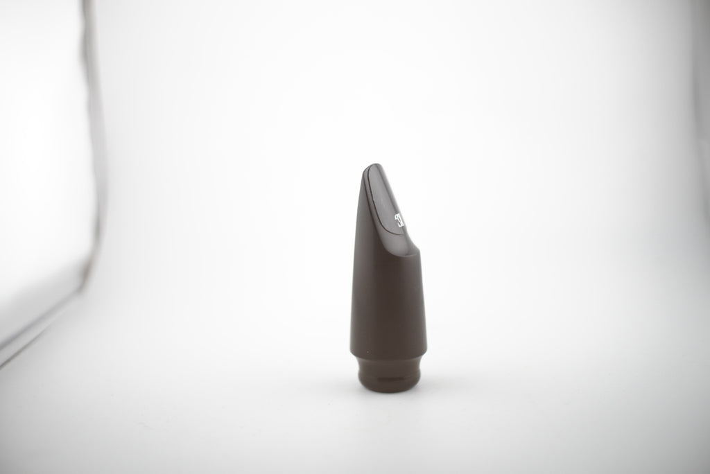 Conn Eagle Alto sax mouthpiece