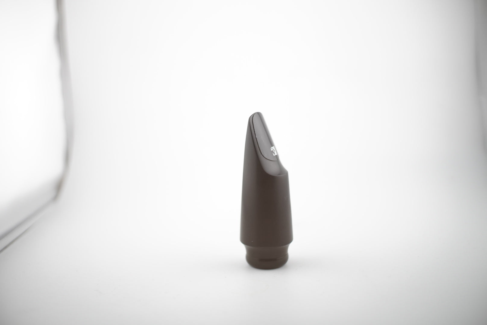 Conn Eagle Alto sax mouthpiece