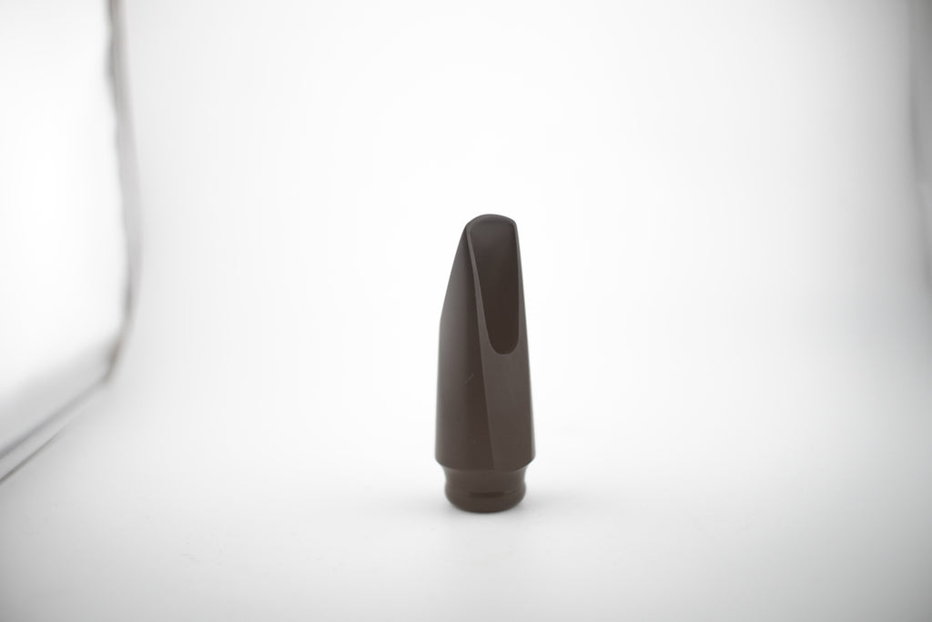 Conn Eagle Alto sax mouthpiece