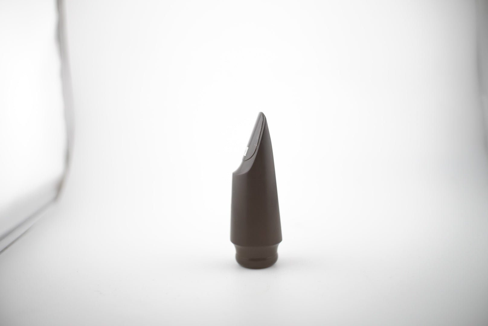 Conn Eagle Alto sax mouthpiece