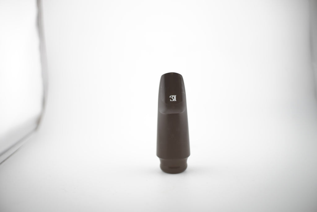 Conn Eagle Alto sax mouthpiece