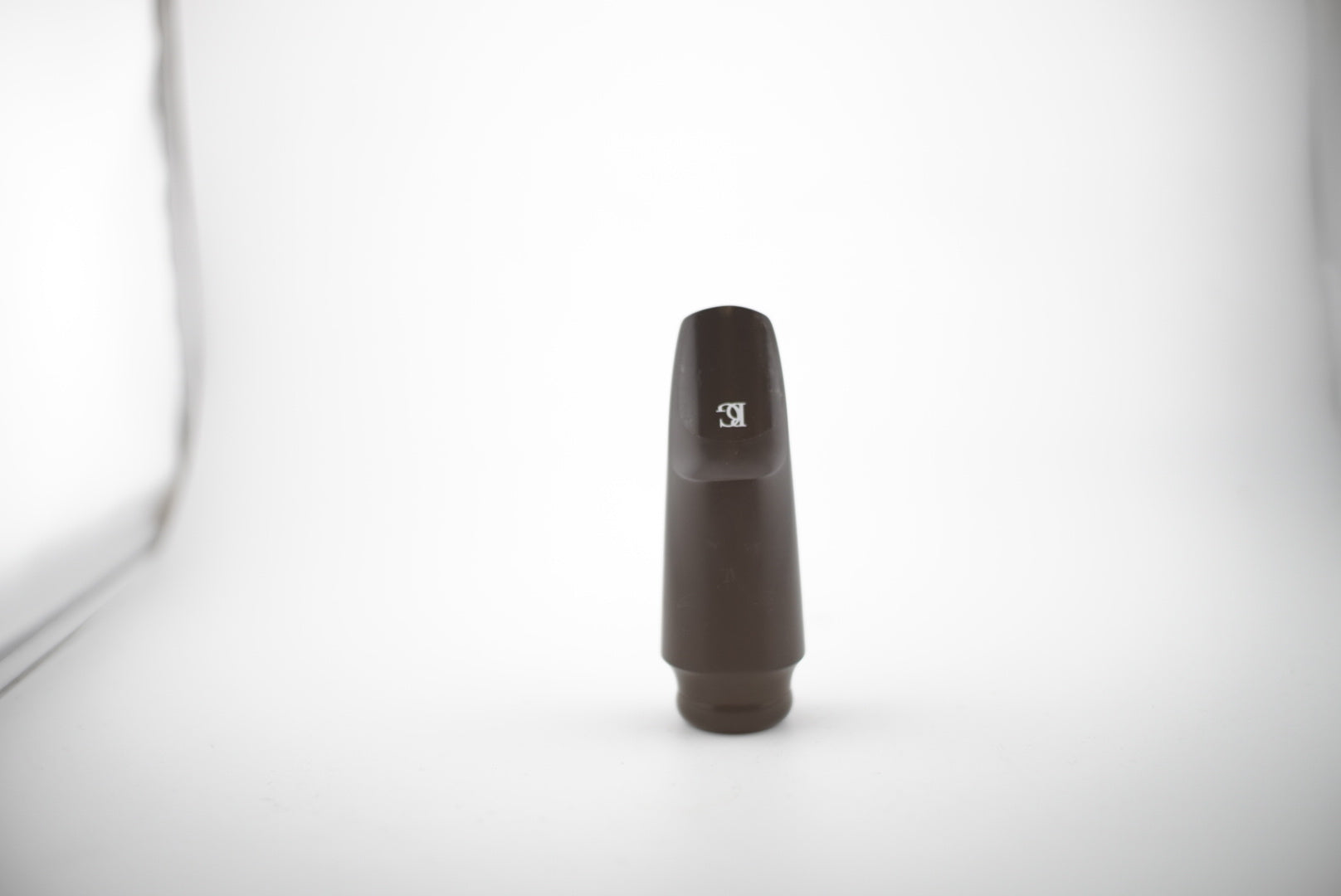 Conn Eagle Alto sax mouthpiece