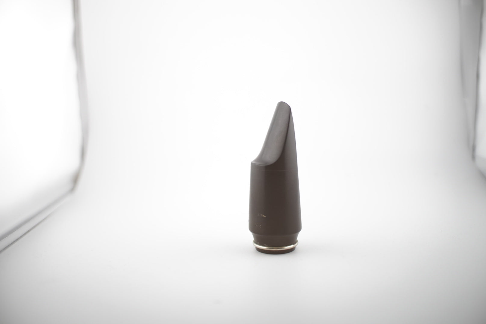 Conn Eagle C-melody mouthpiece