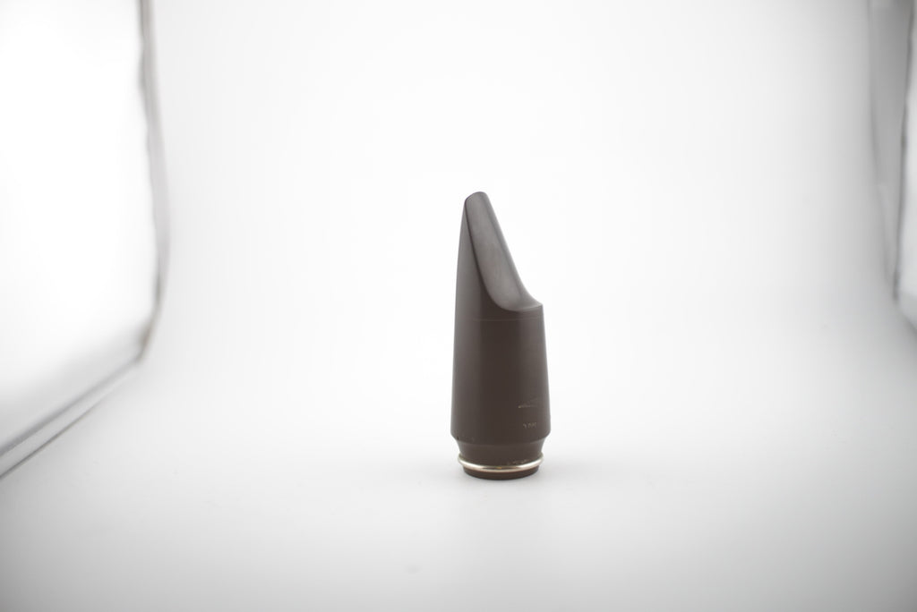 Conn Eagle C-melody mouthpiece