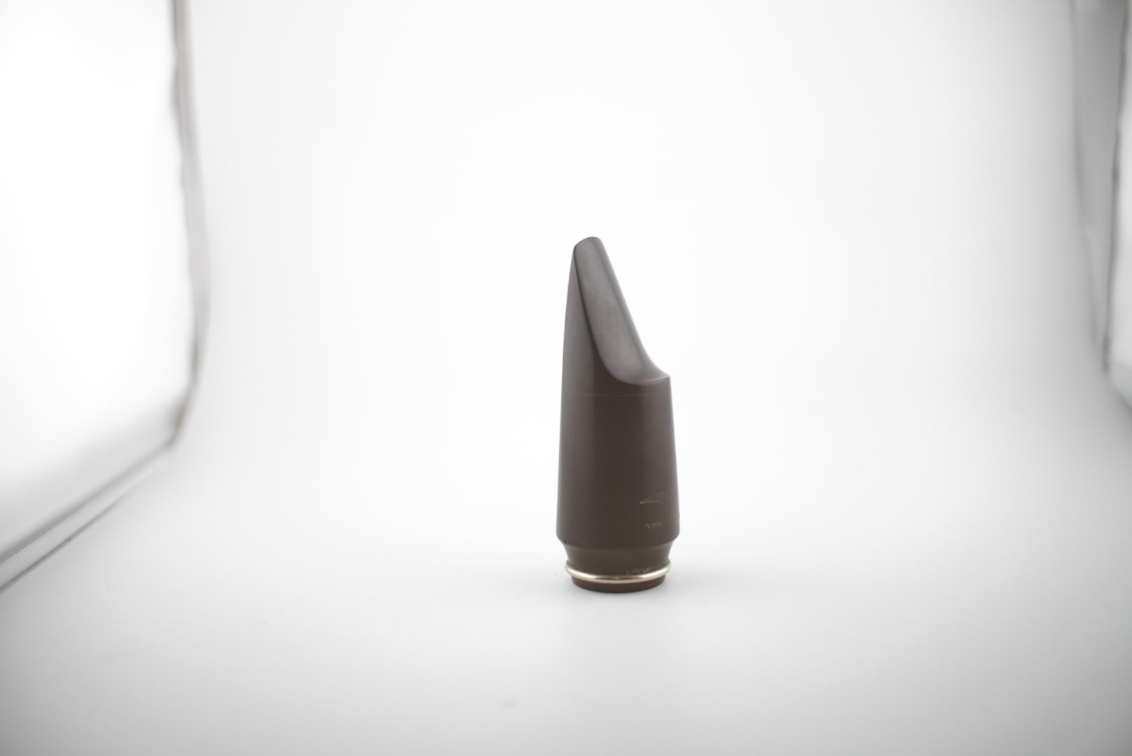 Conn Eagle C-melody mouthpiece