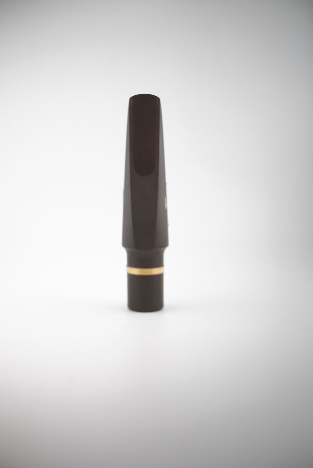 Vandoren V16 Bari mouthpiece