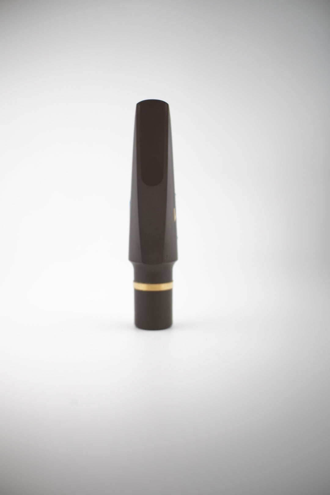 Vandoren V16 Bari mouthpiece