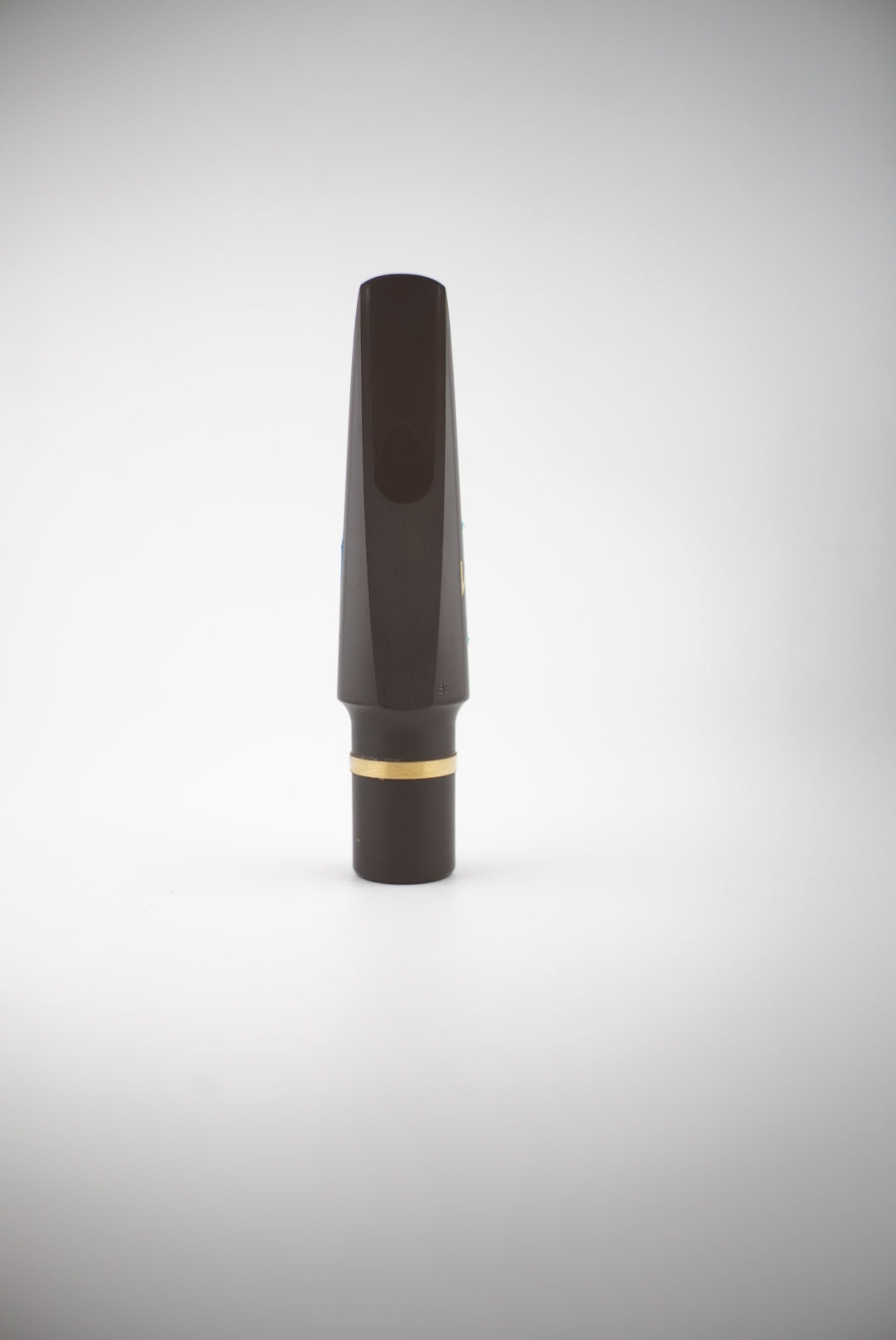 Vandoren V16 Bari mouthpiece
