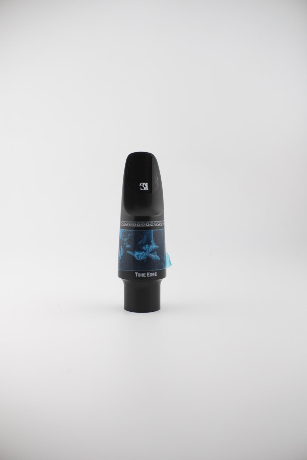 Otto Link x Theo Wanne Tone Edge