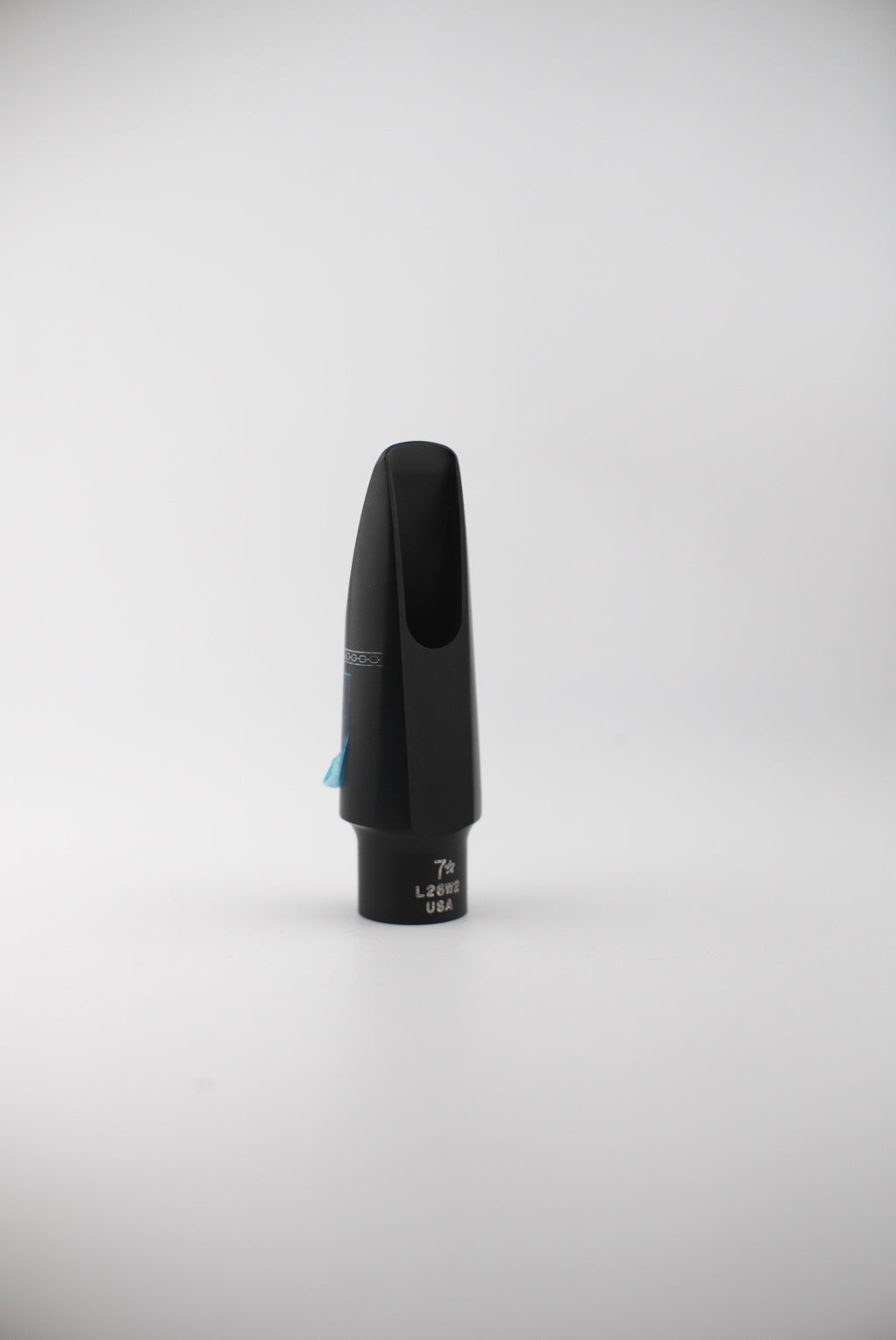 Otto Link x Theo Wanne Tone Edge