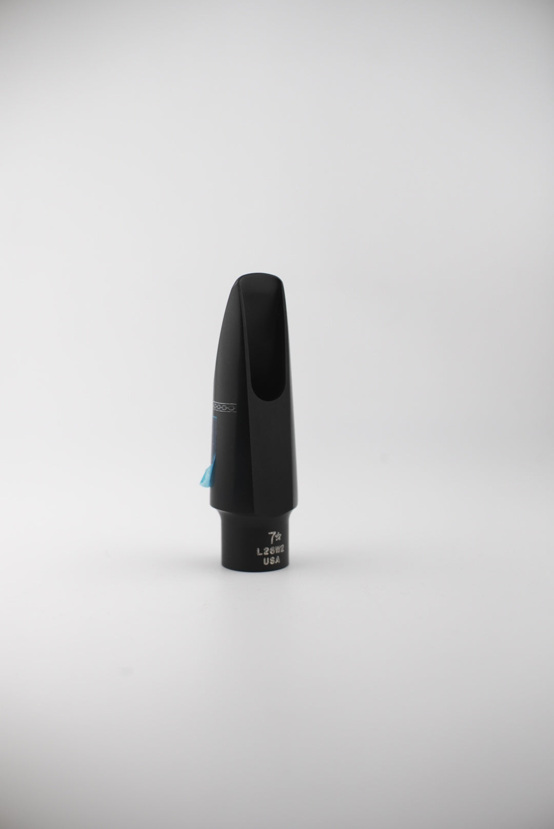 Otto Link x Theo Wanne Tone Edge