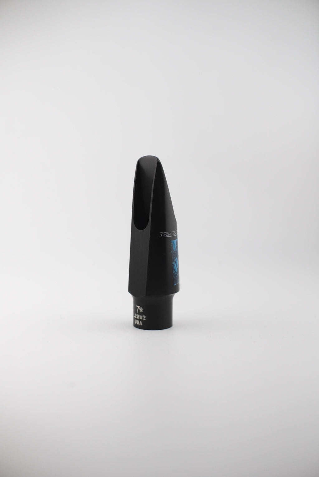 Otto Link x Theo Wanne Tone Edge