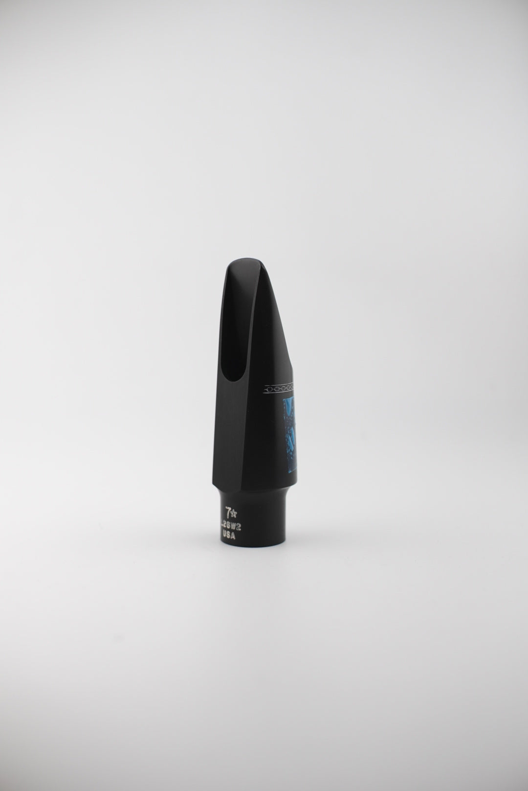 Otto Link x Theo Wanne Tone Edge
