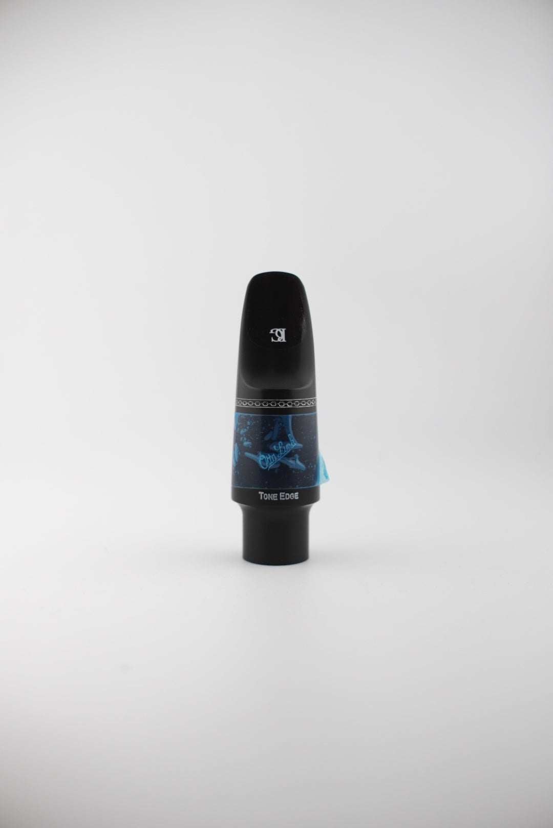 Otto Link x Theo Wanne Tone Edge