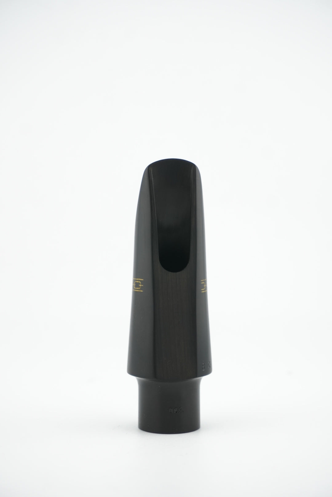 Otto Link LA (Legacy)
