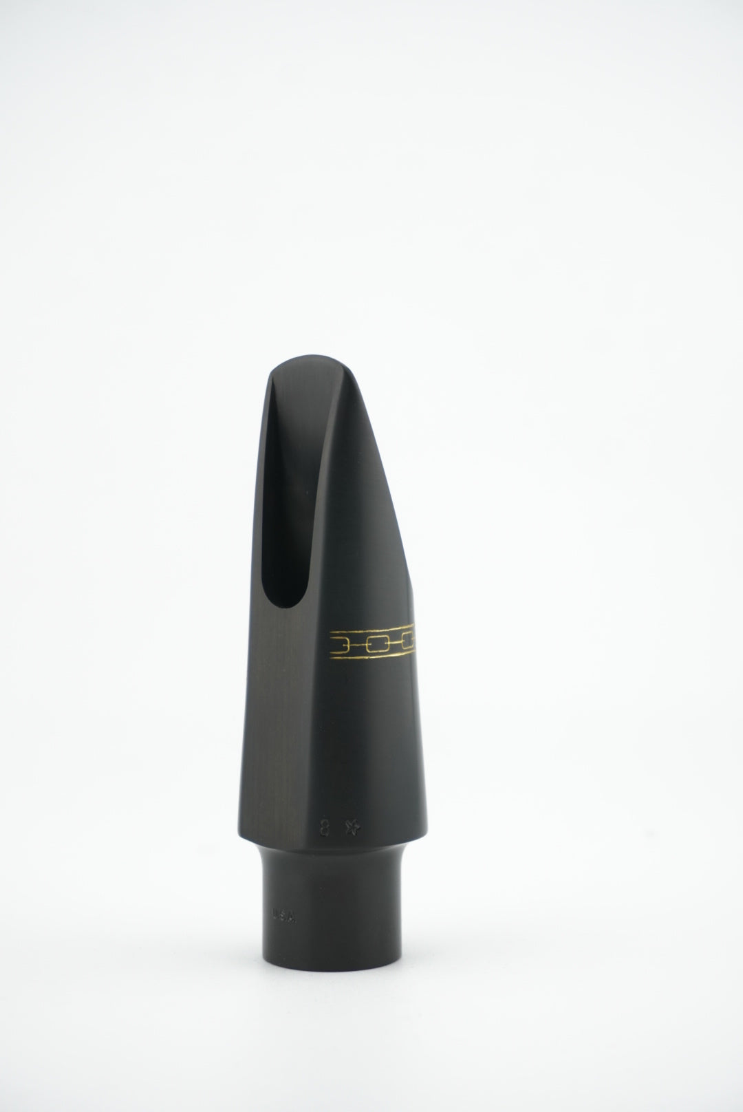 Otto Link LA (Legacy)