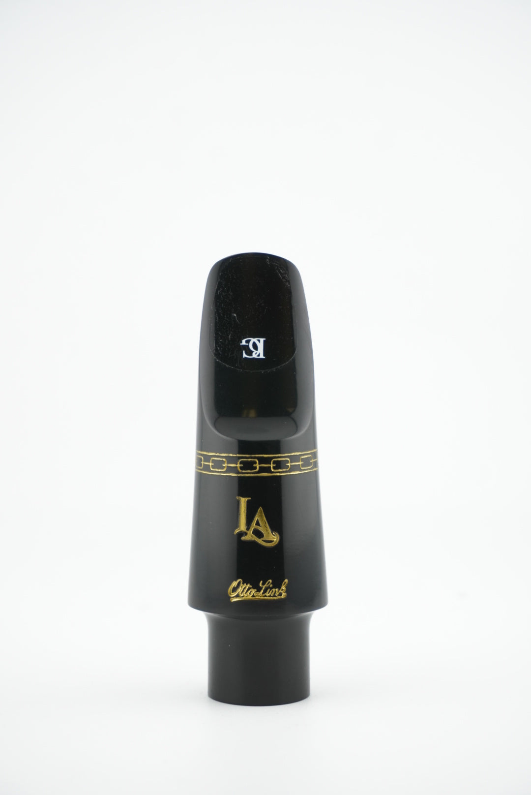 Otto Link LA (Legacy)