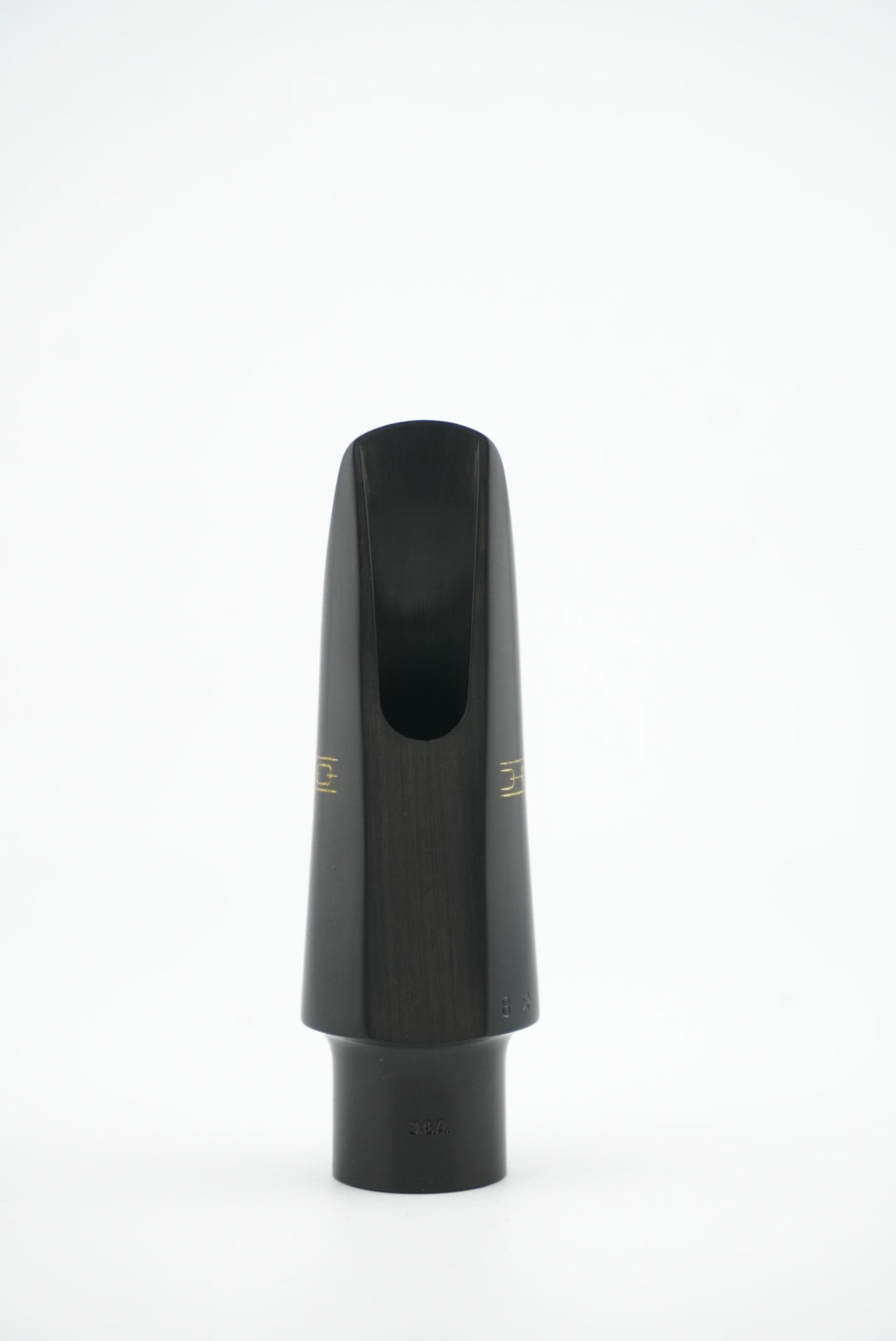 Otto Link LA (Legacy)