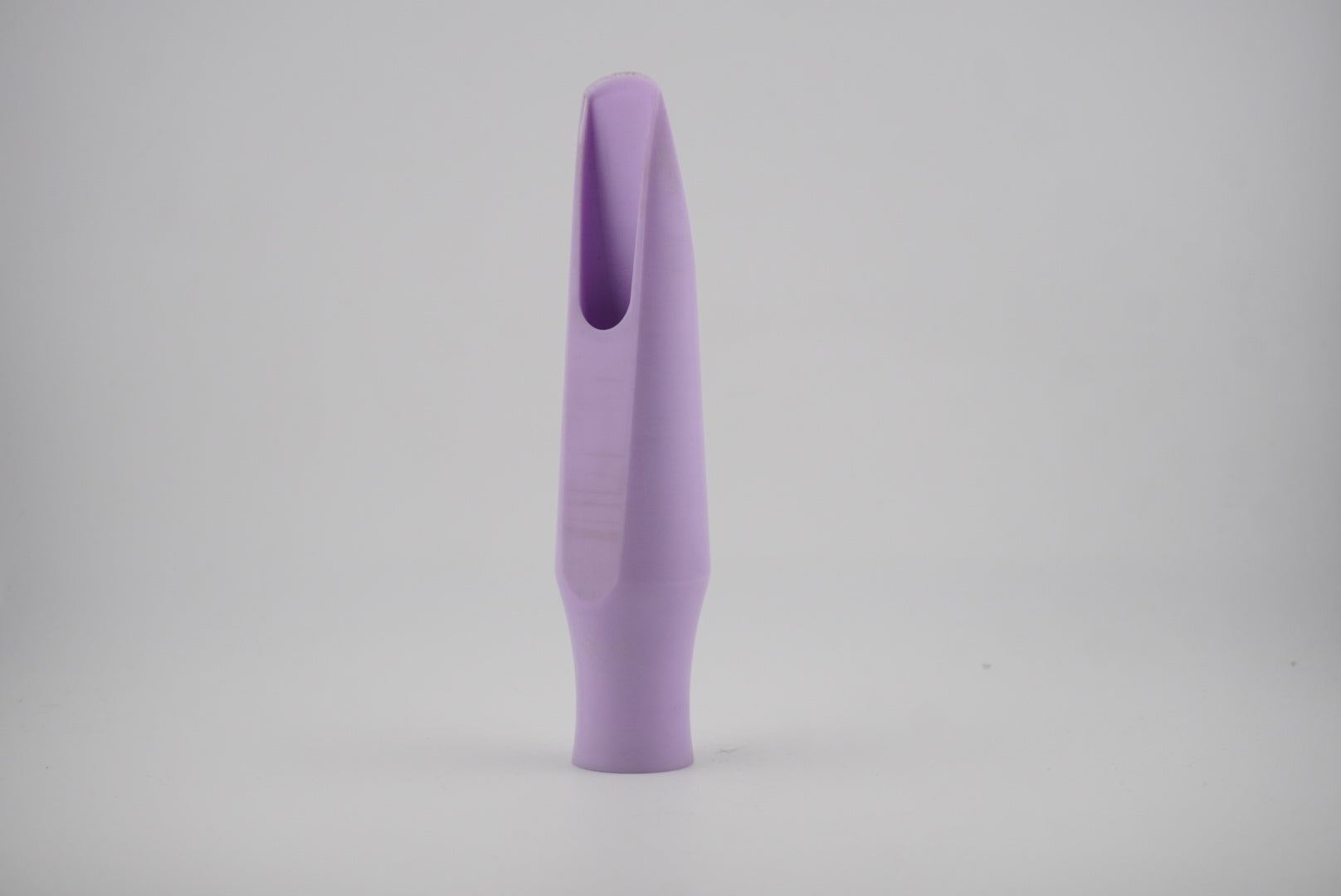 Justin Chart Syos Bari Sax Mouthpiece