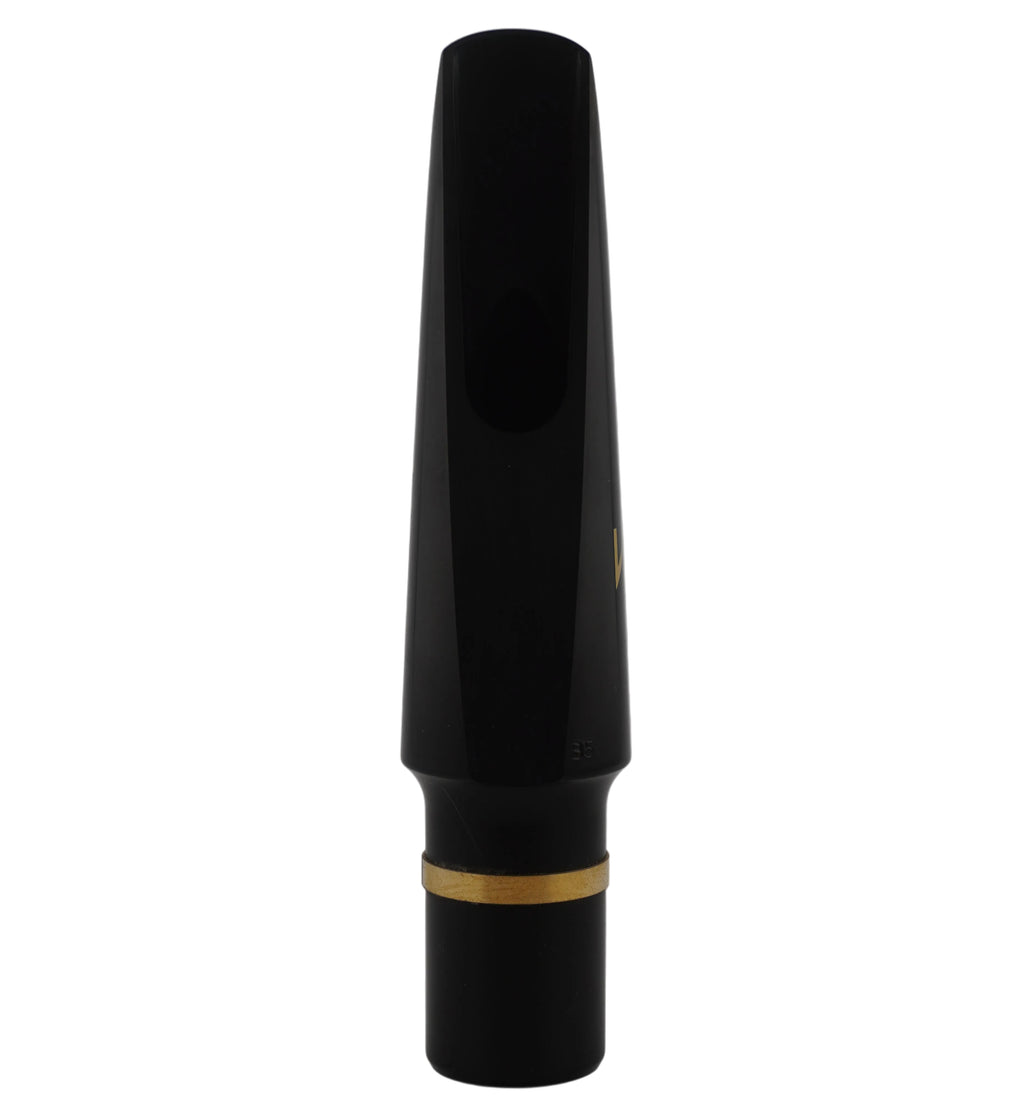Vandoren V16 Bari Mouthpiece