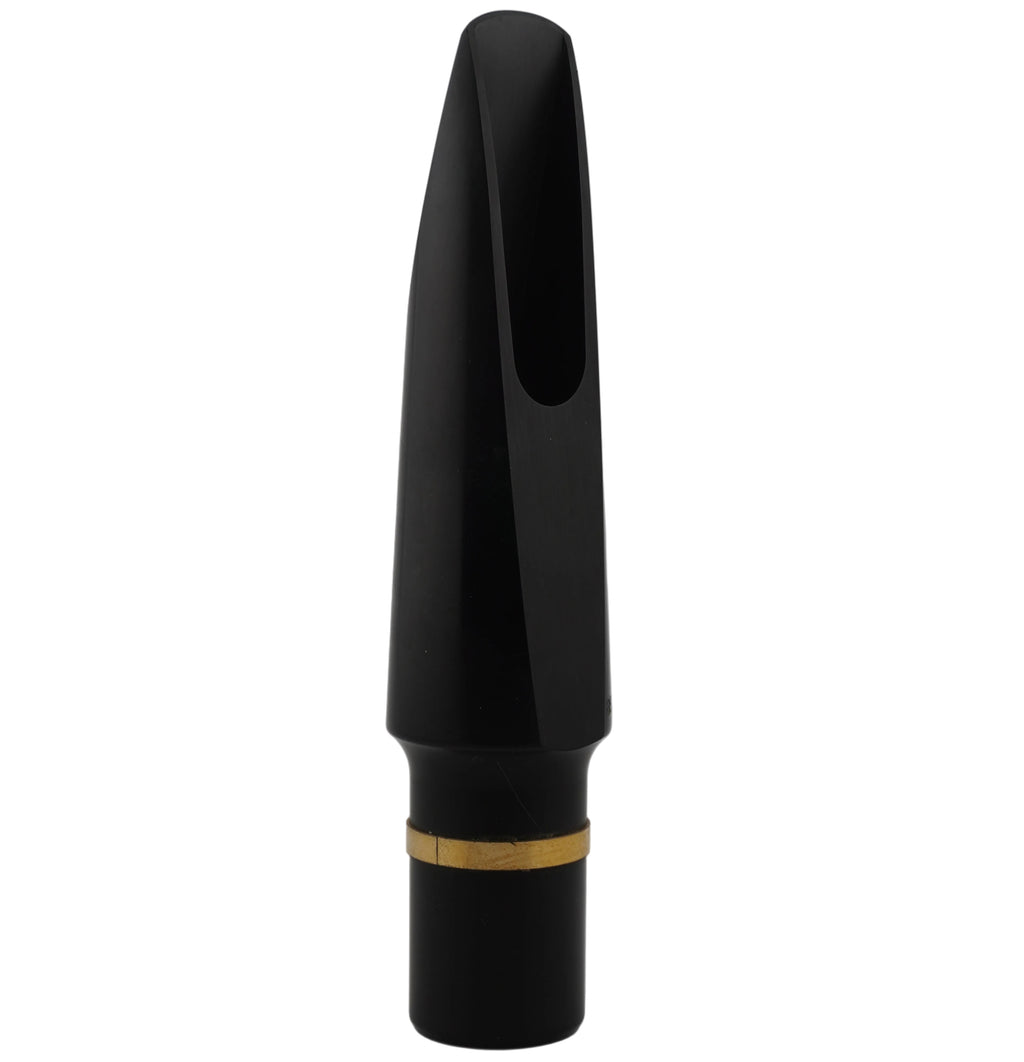Vandoren V16 Bari Mouthpiece