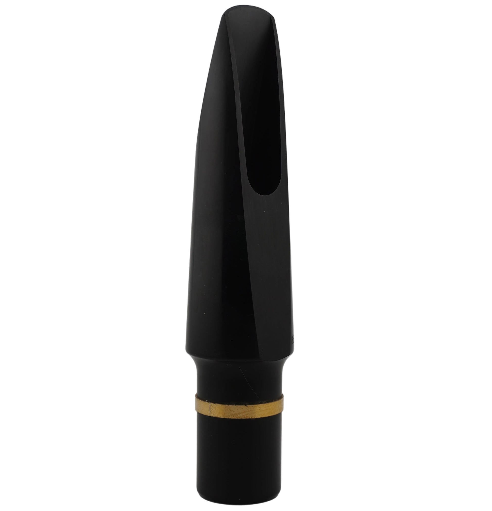 Vandoren V16 Bari Mouthpiece