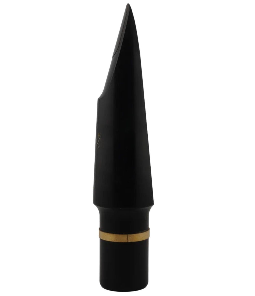 Vandoren V16 Bari Mouthpiece