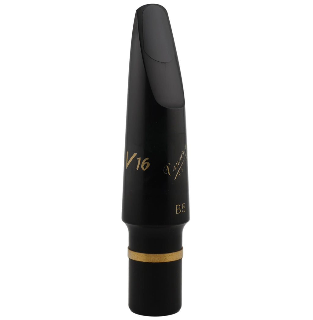 Vandoren V16 Bari Mouthpiece