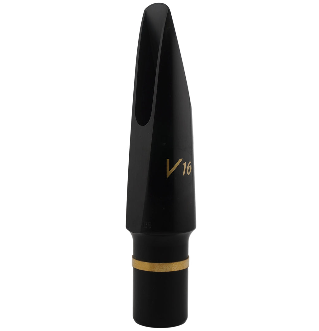 Vandoren V16 Bari Mouthpiece