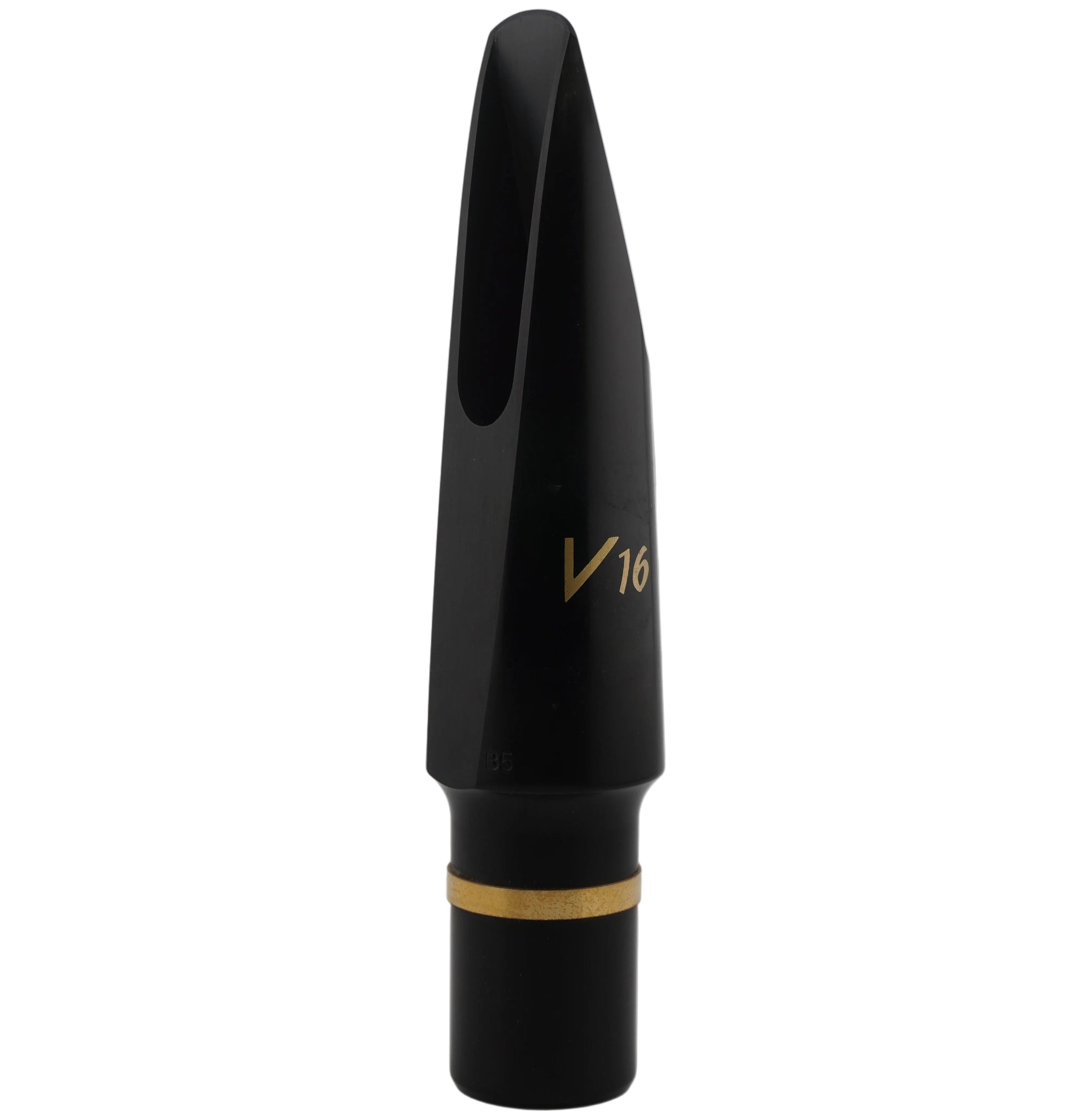 Vandoren V16 Bari Mouthpiece