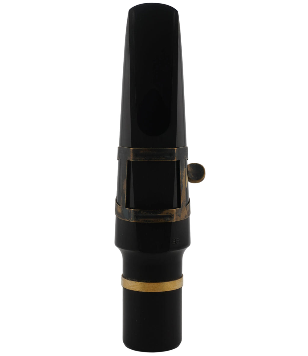 Vandoren V16 Bari Mouthpiece