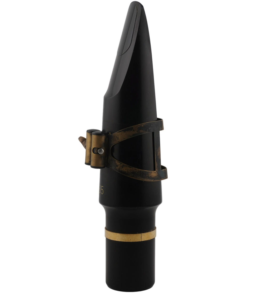 Vandoren V16 Bari Mouthpiece