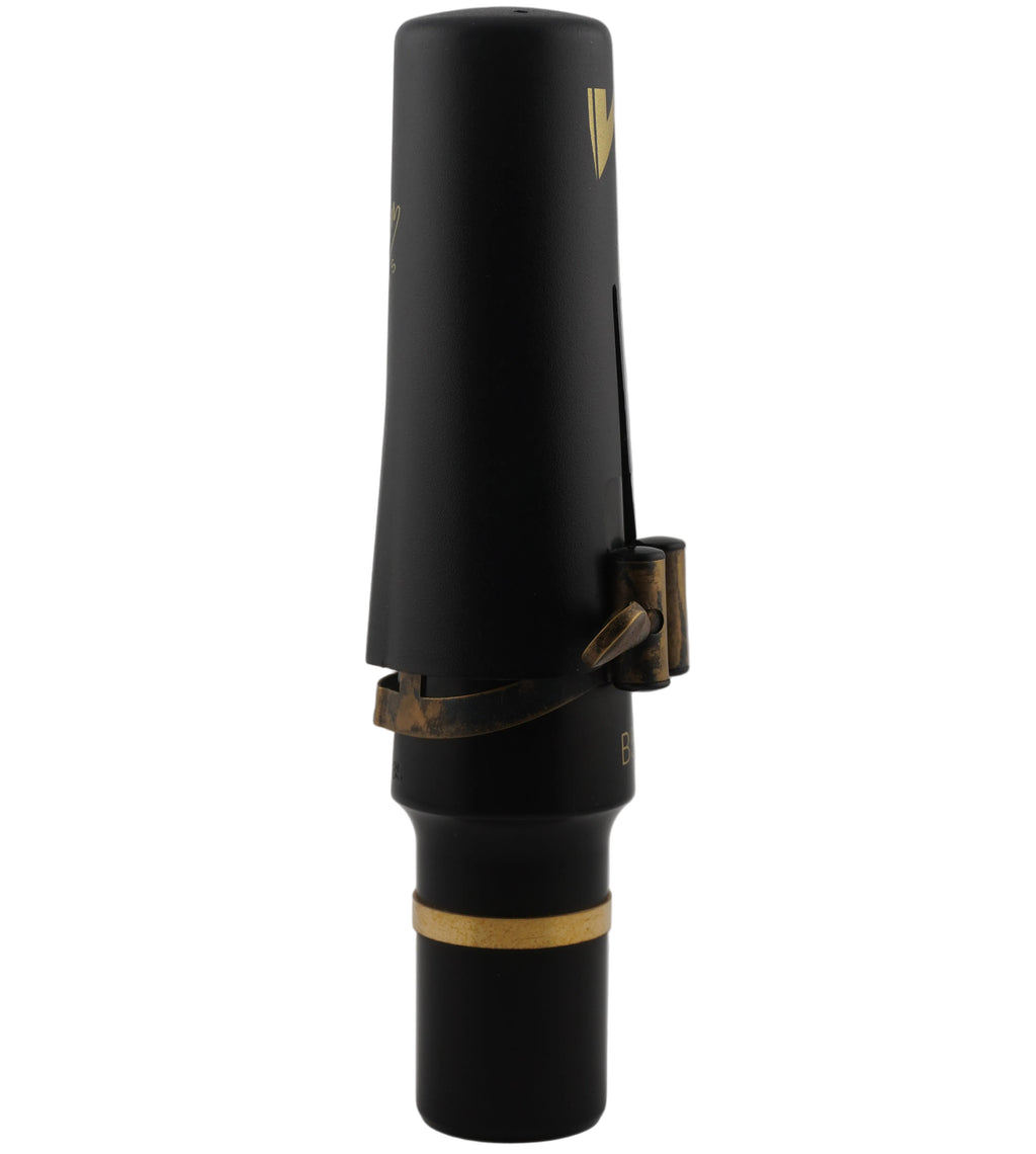 Vandoren V16 Bari Mouthpiece