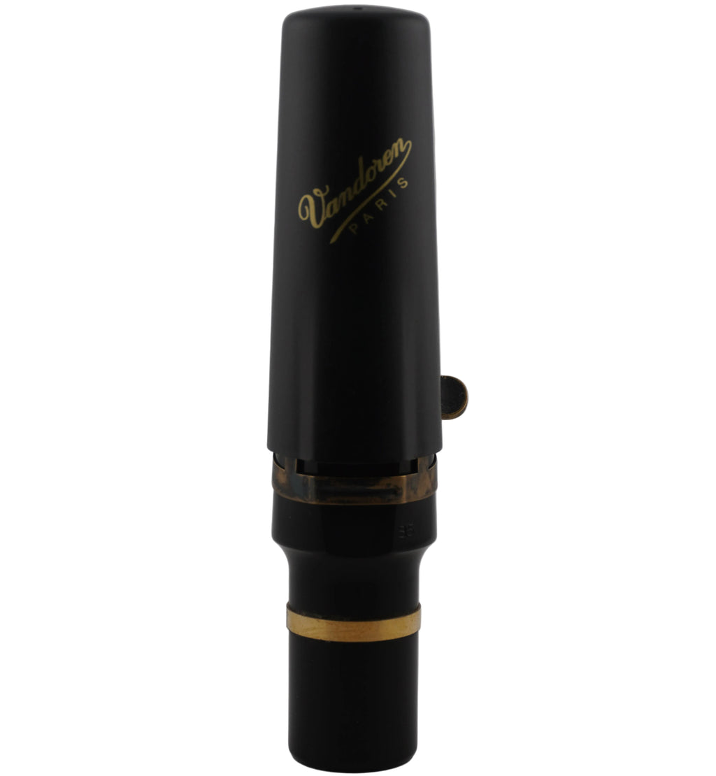 Vandoren V16 Bari Mouthpiece