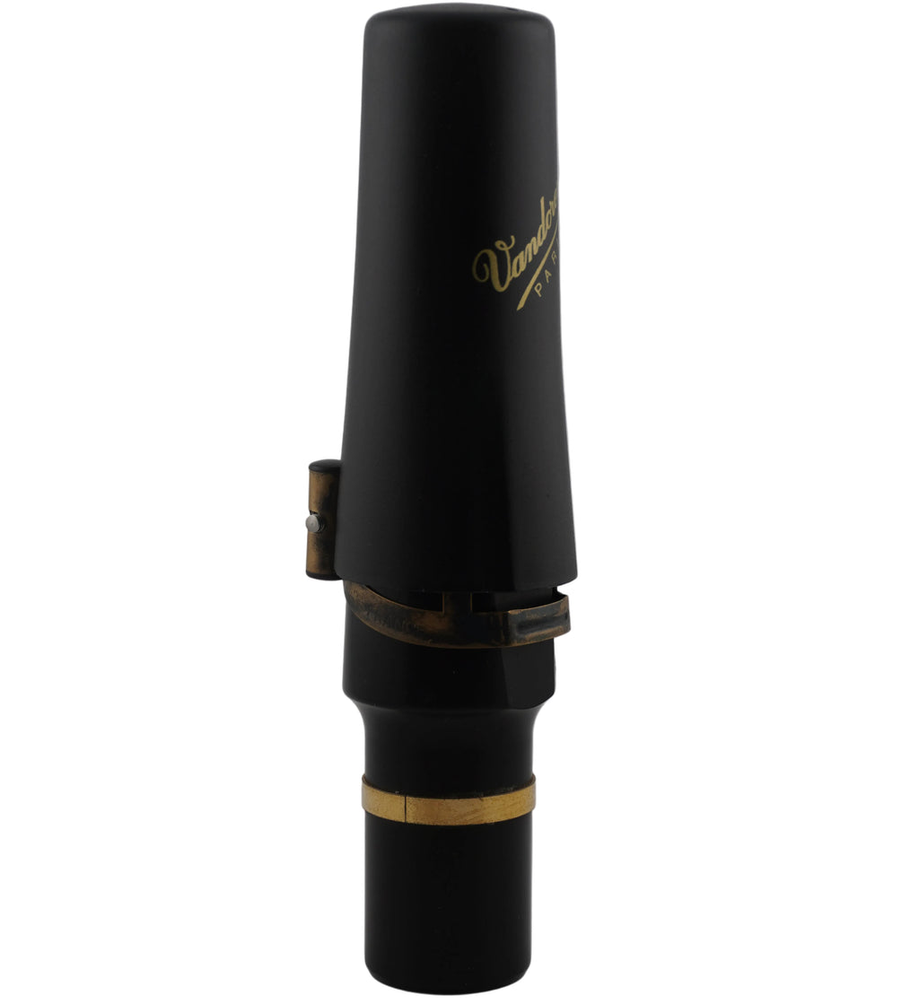 Vandoren V16 Bari Mouthpiece
