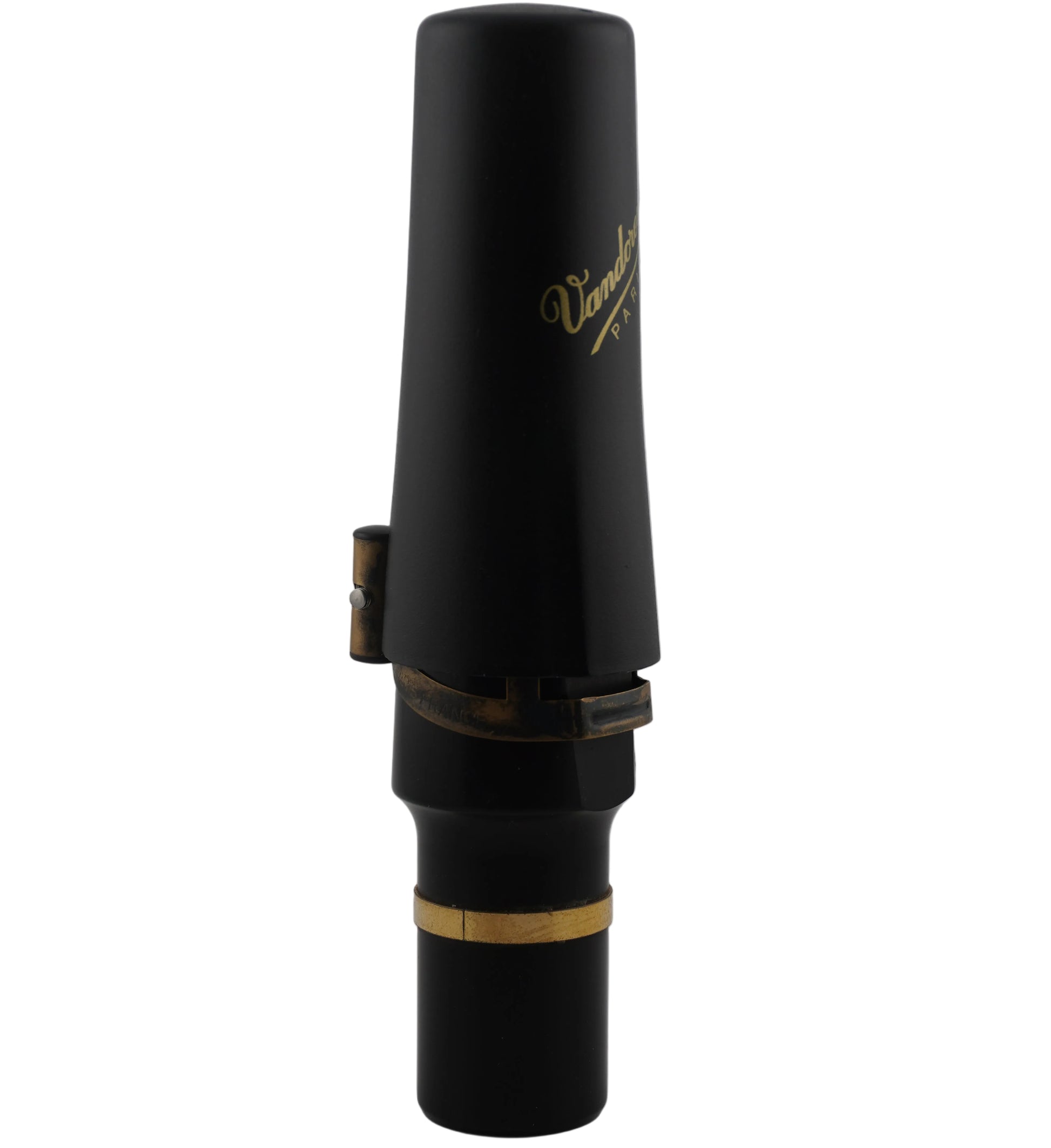 Vandoren V16 Bari Mouthpiece