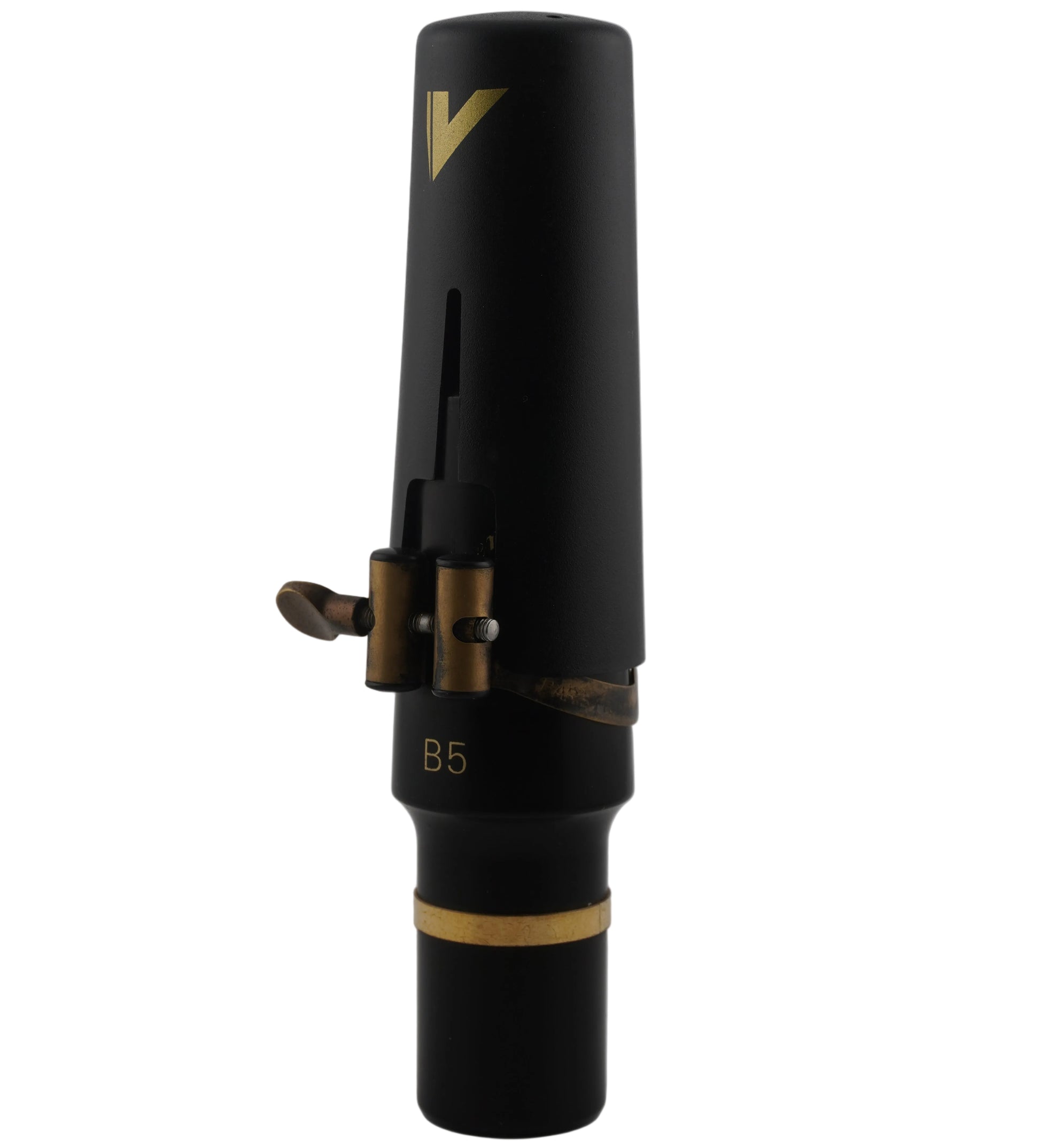 Vandoren V16 Bari Mouthpiece