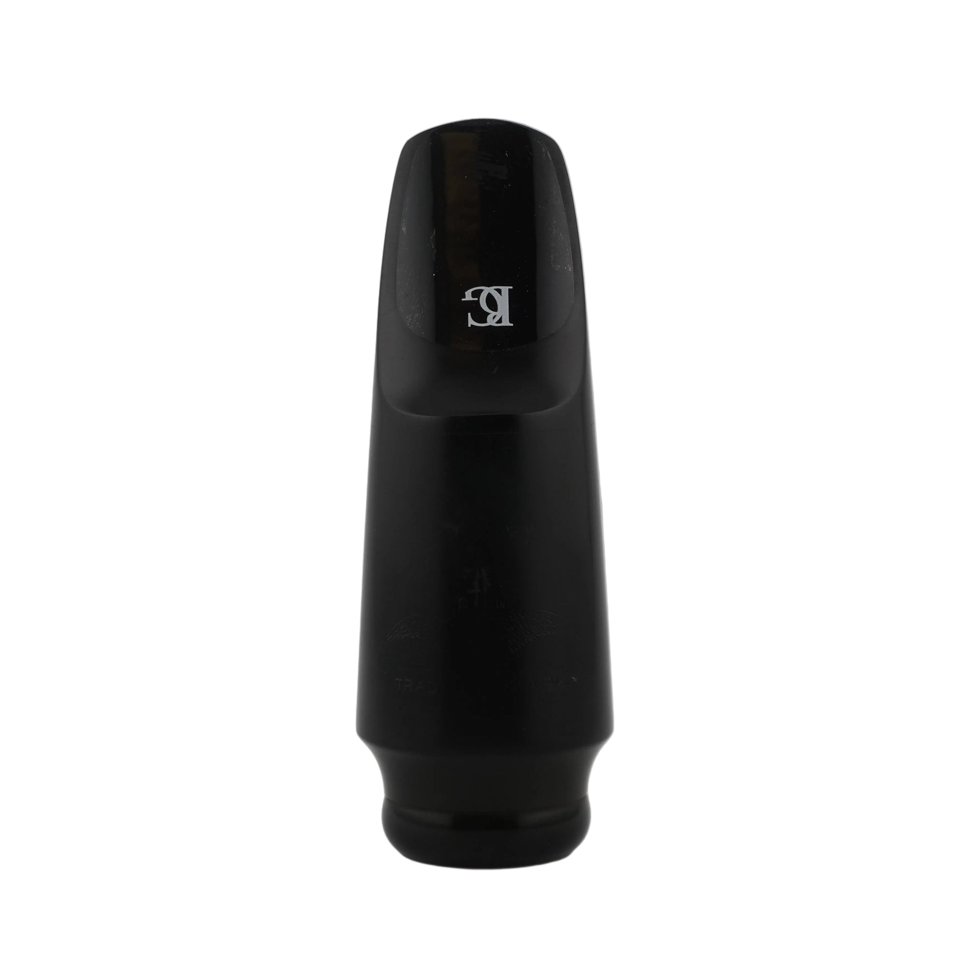 Conn Eagle Alto Sax Mouthpiece