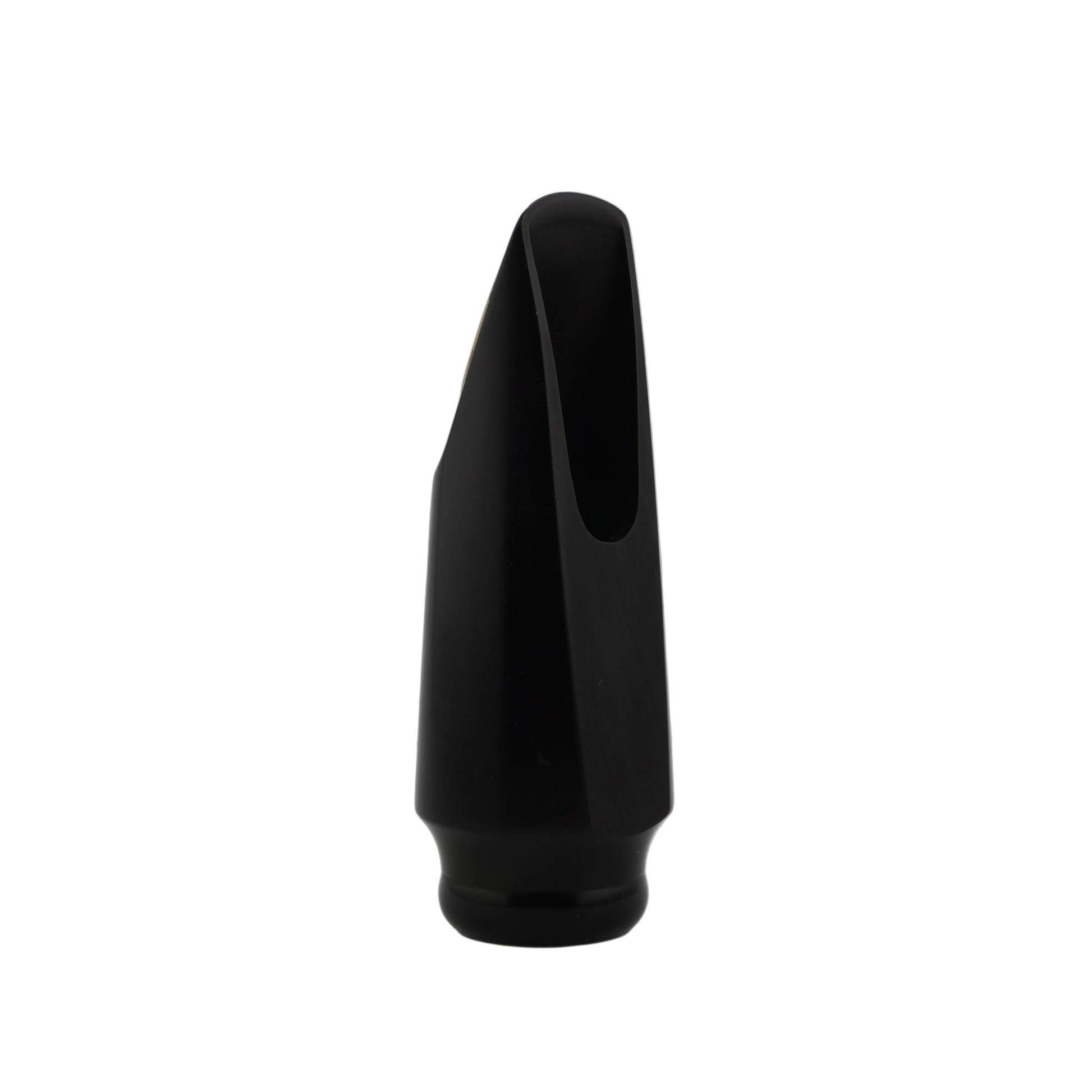 Conn Eagle Alto Sax Mouthpiece
