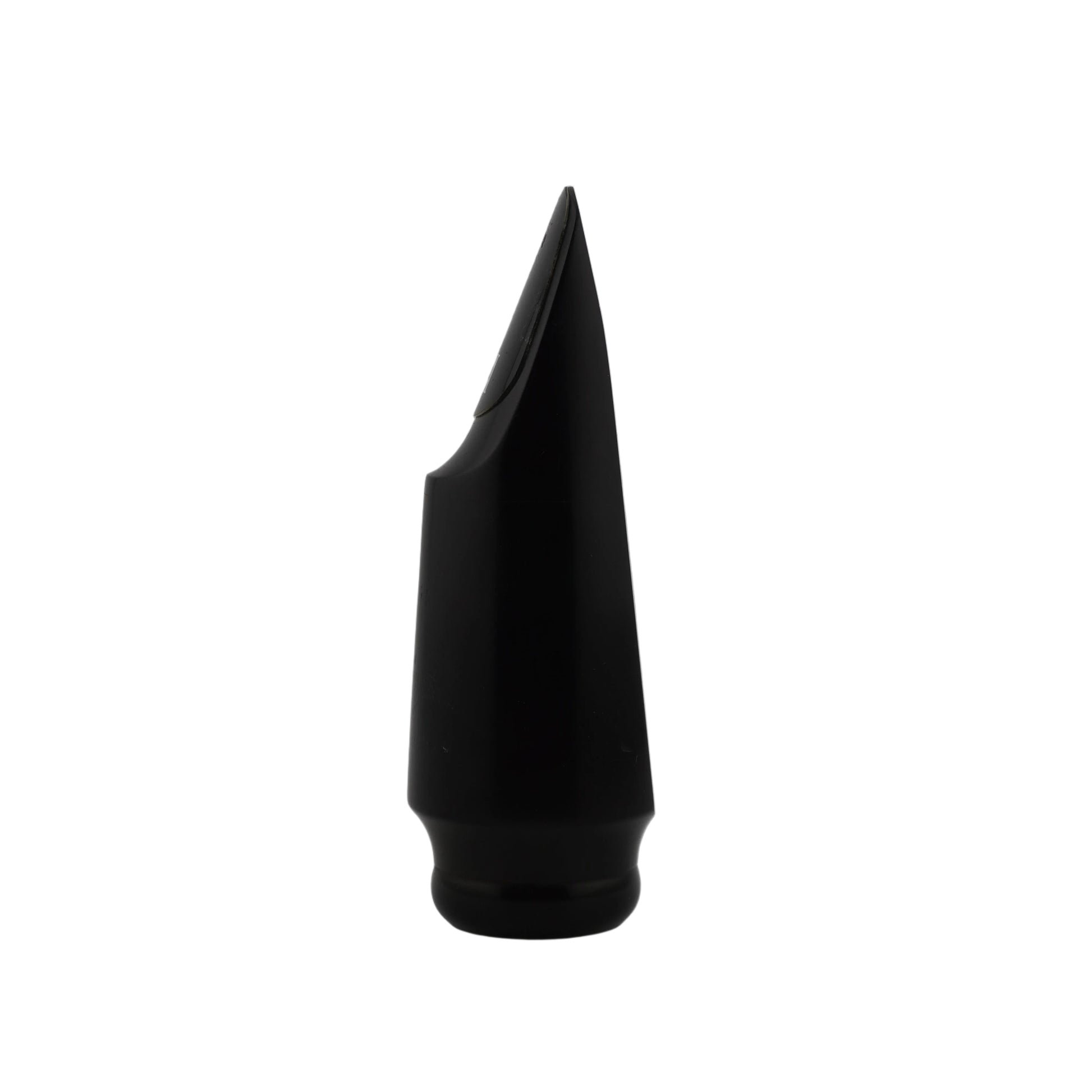 Conn Eagle Alto Sax Mouthpiece